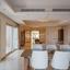 6 bedroom detached house for rent germasogeia limassol 8810437 thumbnail 16836091