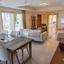 6 bedroom detached house for rent germasogeia limassol 8810437 thumbnail 16836092