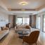 6 bedroom detached house for rent germasogeia limassol 8810437 thumbnail 16836093