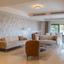 6 bedroom detached house for rent germasogeia limassol 8810437 thumbnail 16836094