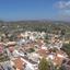 land for sale anogyra limassol 1147437 thumbnail 5499092