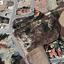 land for sale aradippou larnaca 1649437 thumbnail 5613487