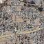 land for sale aradippou larnaca 1649437 thumbnail 5613491