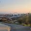 land for sale germasogeia limassol 7507437 thumbnail 14140207