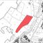 land for sale kapparis famagusta 1088437 thumbnail 15601013
