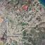 land for sale kapparis famagusta 1088437 thumbnail 15601014