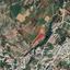 land for sale kapparis famagusta 1088437 thumbnail 15601015