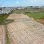 land for sale kapparis famagusta 1088437 thumbnail 15601016