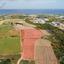 land for sale kapparis famagusta 1088437 thumbnail 15601017