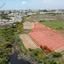 land for sale kapparis famagusta 1088437 thumbnail 15601018