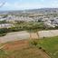 land for sale kapparis famagusta 1088437 thumbnail 15601019