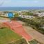 land for sale kapparis famagusta 1088437 thumbnail 15601020