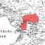 land for sale kelokedara paphos 8106437 thumbnail 16009474