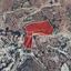land for sale kelokedara paphos 8106437 thumbnail 16009477