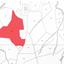 land for sale klirou nicosia 946437 thumbnail 15601372