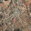 land for sale klirou nicosia 946437 thumbnail 15601373