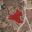 land for sale klirou nicosia 946437 thumbnail 15601374