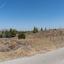 land for sale klirou nicosia 946437 thumbnail 15601375