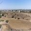 land for sale klirou nicosia 946437 thumbnail 15601376
