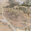 land for sale klirou nicosia 946437 thumbnail 15601377
