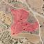 land for sale klirou nicosia 946437 thumbnail 15601381