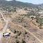 land for sale klirou nicosia 946437 thumbnail 15601391