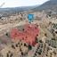 land for sale klirou nicosia 946437 thumbnail 15601392
