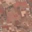 land for sale kokkinotrimithia nicosia 830437 thumbnail 2816888