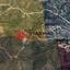 land for sale lageia larnaca 1378437 thumbnail 2990423