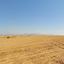 land for sale orounta nicosia 947437 thumbnail 6818736