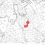 land for sale orounta nicosia 947437 thumbnail 7646536