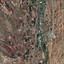 land for sale orounta nicosia 947437 thumbnail 7646537
