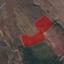 land for sale orounta nicosia 947437 thumbnail 7646538