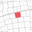 land for sale palaiometocho nicosia 8666437 thumbnail 16700674