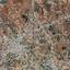 land for sale palaiometocho nicosia 8666437 thumbnail 16700675