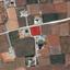 land for sale palaiometocho nicosia 8666437 thumbnail 16700676