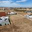land for sale palaiometocho nicosia 8666437 thumbnail 16700677