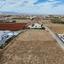 land for sale palaiometocho nicosia 8666437 thumbnail 16700678