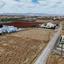 land for sale palaiometocho nicosia 8666437 thumbnail 16700679
