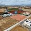 land for sale palaiometocho nicosia 8666437 thumbnail 16700680