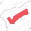 land for sale pano deftera nicosia 1158437 thumbnail 15600952