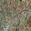 land for sale pano deftera nicosia 1158437 thumbnail 15600953