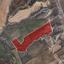 land for sale pano deftera nicosia 1158437 thumbnail 15600954