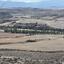 land for sale pano deftera nicosia 1158437 thumbnail 15600955