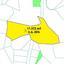 land for sale parekklisia limassol 1619437 thumbnail 5888012