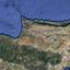land for sale peristerona lefkosias nicosia 8281437 thumbnail 14087300