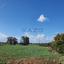 land for sale peristerona lefkosias nicosia 8281437 thumbnail 14087301