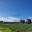 land for sale peristerona lefkosias nicosia 8281437 thumbnail 14087302