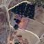 land for sale peristerona lefkosias nicosia 8281437 thumbnail 14087303