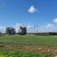 land for sale peristerona lefkosias nicosia 8281437 thumbnail 14087304